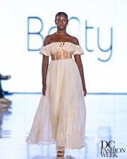 dcfashionweek-9