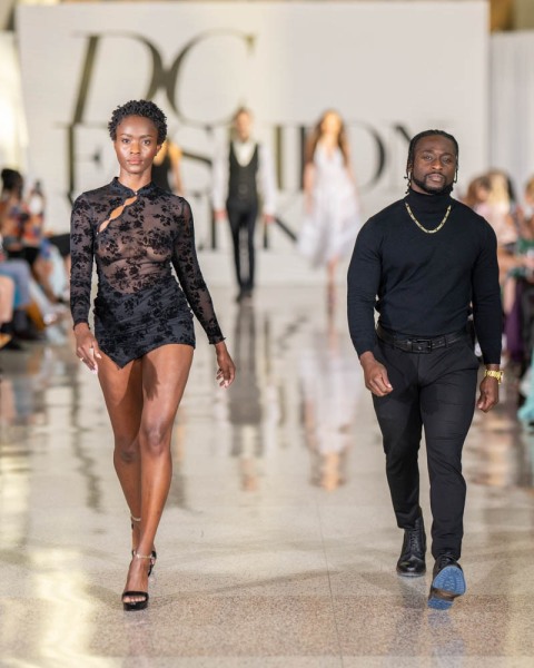 dc-fashion-week-10