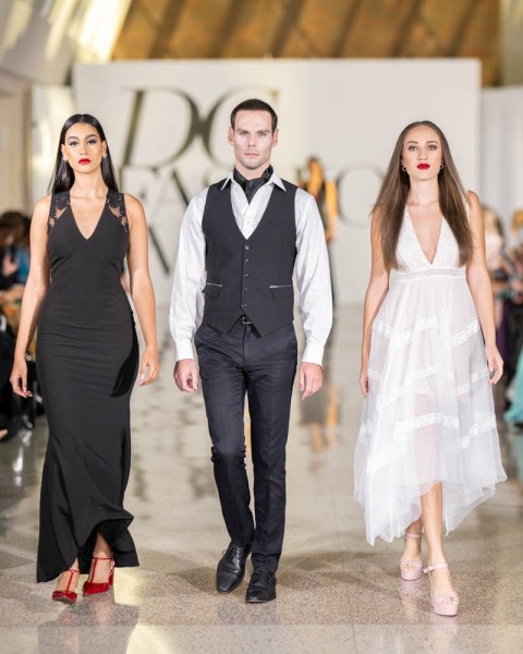 dc-fashion-week-11