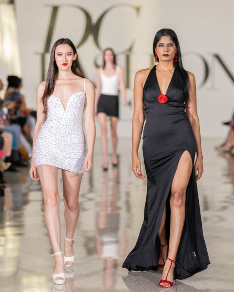dc-fashion-week-12