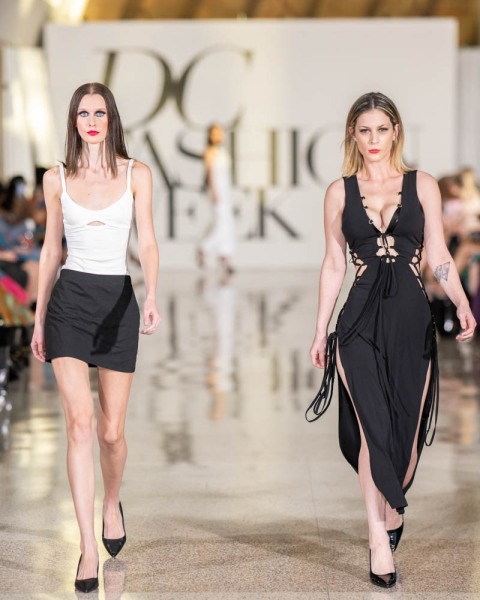dc-fashion-week-13