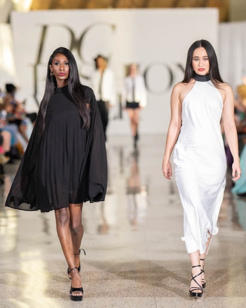dc-fashion-week-14