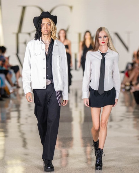 dc-fashion-week-15