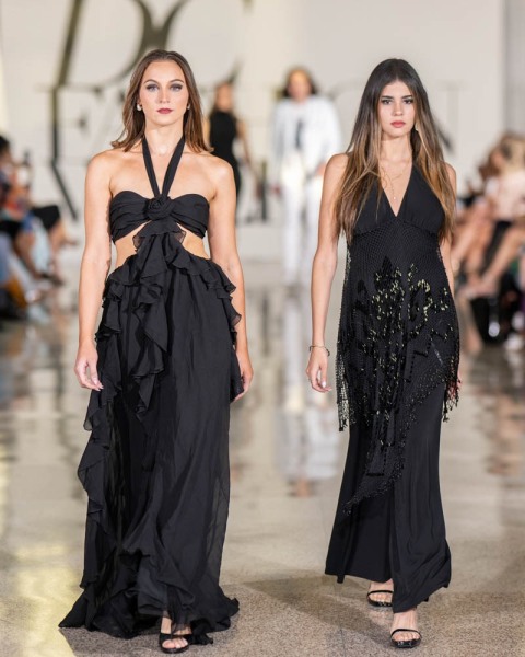 dc-fashion-week-16