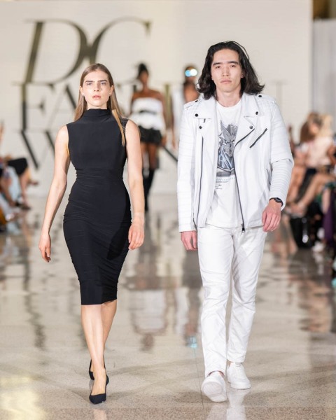 dc-fashion-week-17