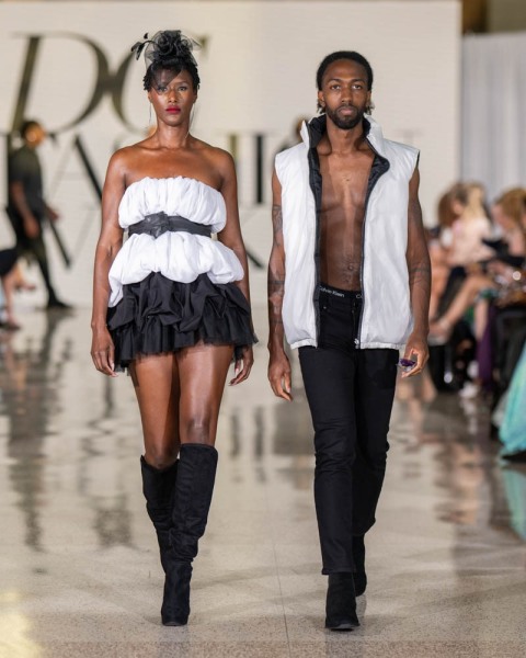 dc-fashion-week-18