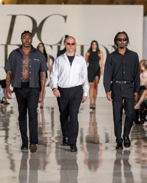 dc-fashion-week-19