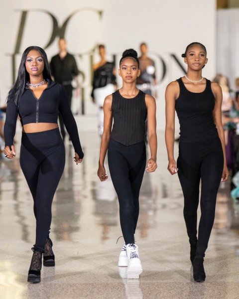 dc-fashion-week-2