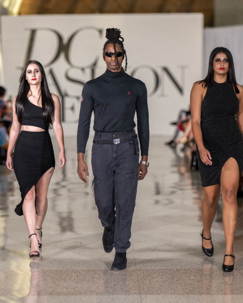 dc-fashion-week-20