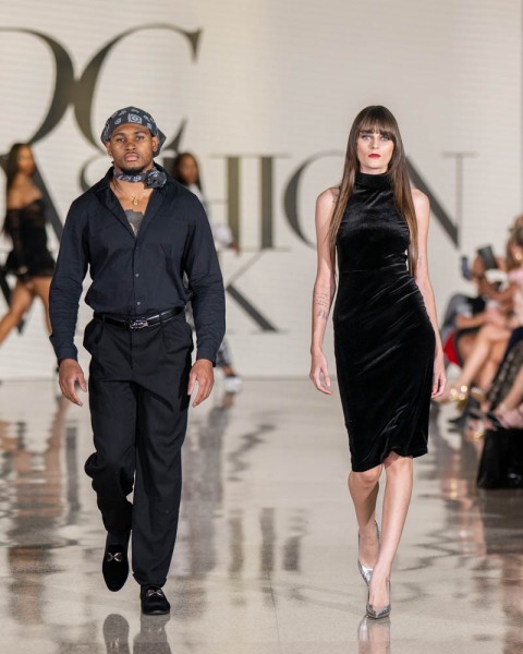 dc-fashion-week-21