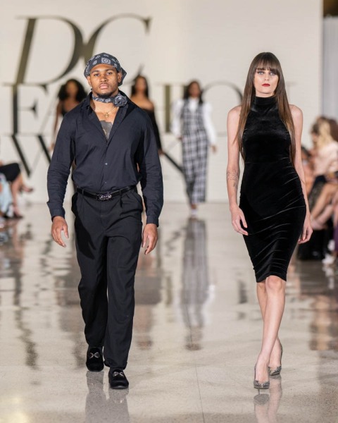 dc-fashion-week-22