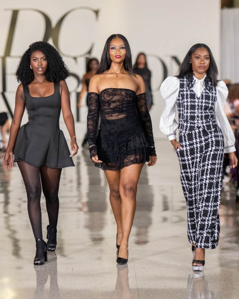 dc-fashion-week-23