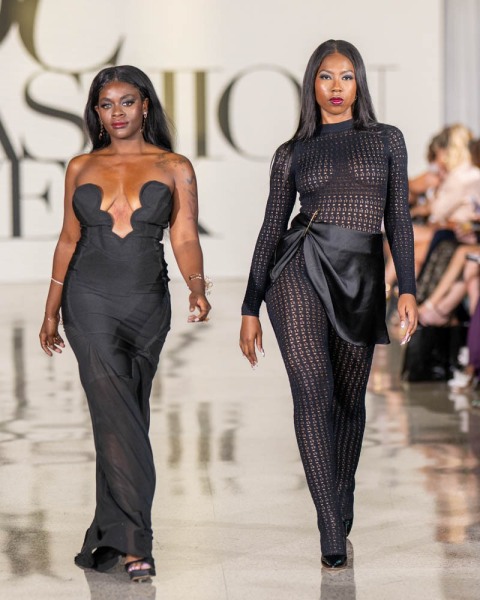 dc-fashion-week-24