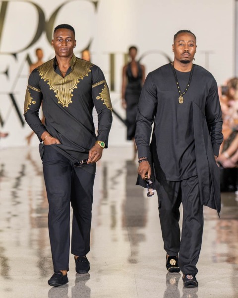 dc-fashion-week-25