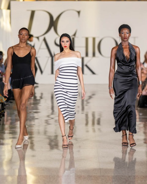 dc-fashion-week-26