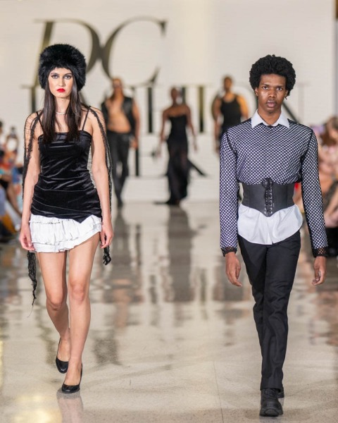 dc-fashion-week-27