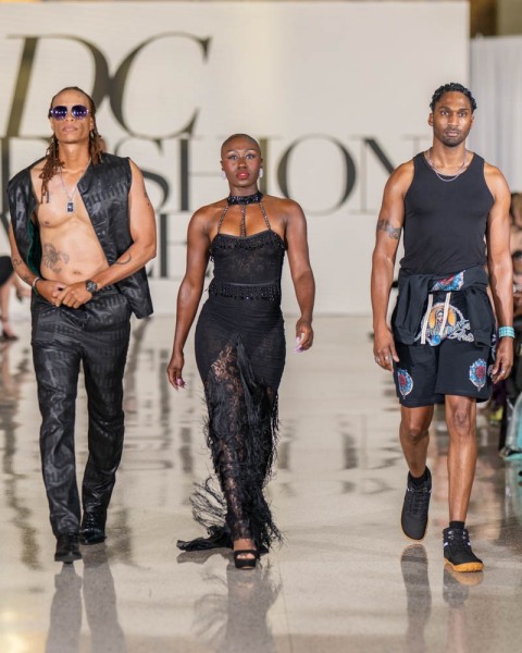 dc-fashion-week-28