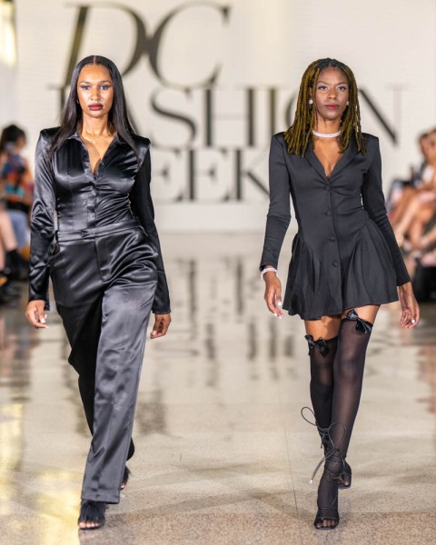 dc-fashion-week-29