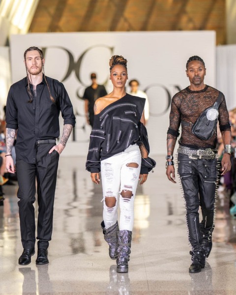 dc-fashion-week-3