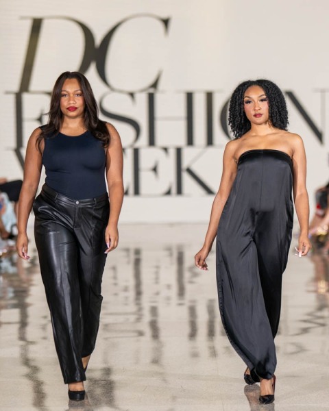 dc-fashion-week-30