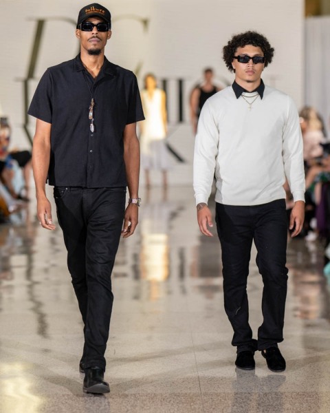 dc-fashion-week-4