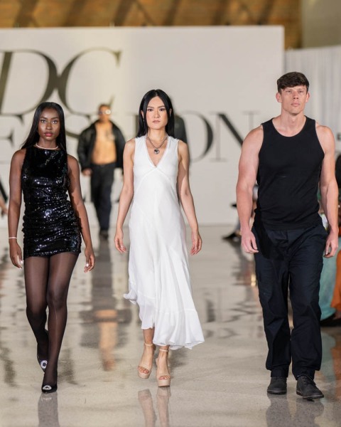 dc-fashion-week-5