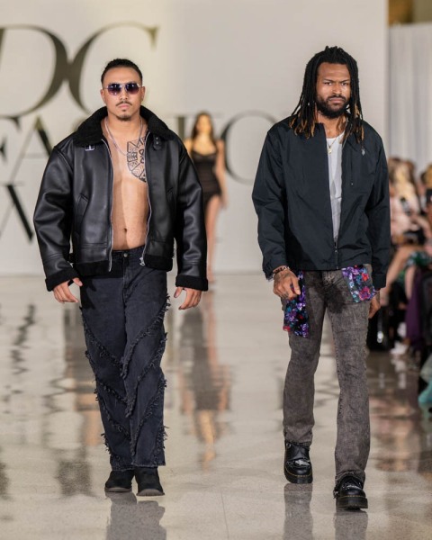 dc-fashion-week-6
