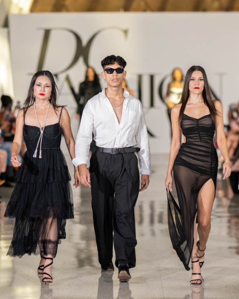 dc-fashion-week-7