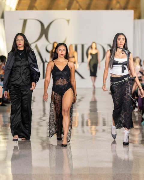 dc-fashion-week-8
