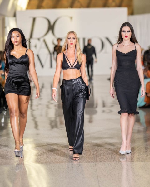 dc-fashion-week-9