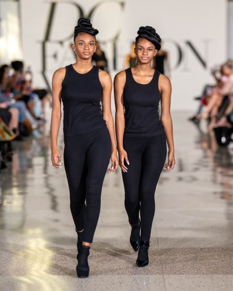 dc-fashion-week