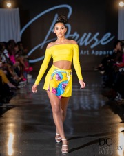 dc-fashion-week-11