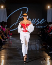 dc-fashion-week-2