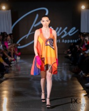 dc-fashion-week-6