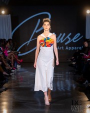 dc-fashion-week-7