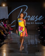 dc-fashion-week-9