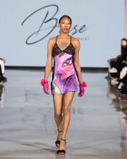 dc-fashion-week-10