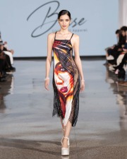 dc-fashion-week-12
