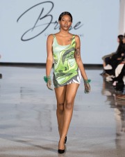 dc-fashion-week-13