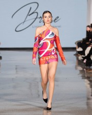 dc-fashion-week-14