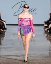 dc-fashion-week-15
