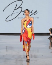 dc-fashion-week-16