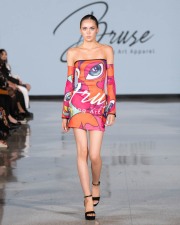 dc-fashion-week-17