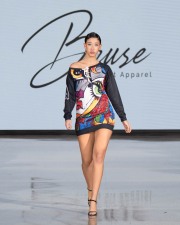 dc-fashion-week-18