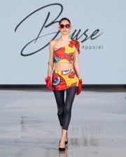 dc-fashion-week-19