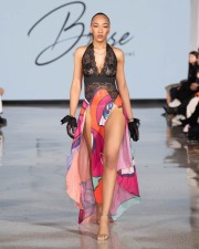 dc-fashion-week-2