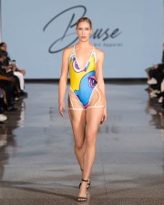 dc-fashion-week-3