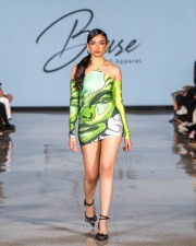 dc-fashion-week-4