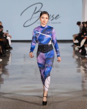 dc-fashion-week-5