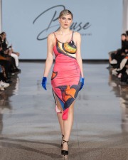dc-fashion-week-6